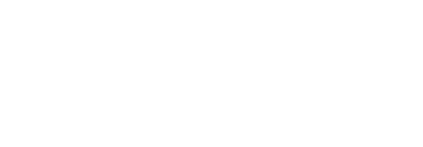 Solsafe Logo