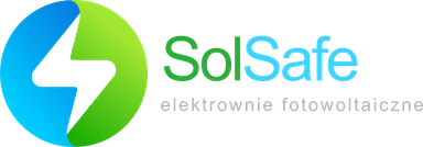 Solsafe Logo