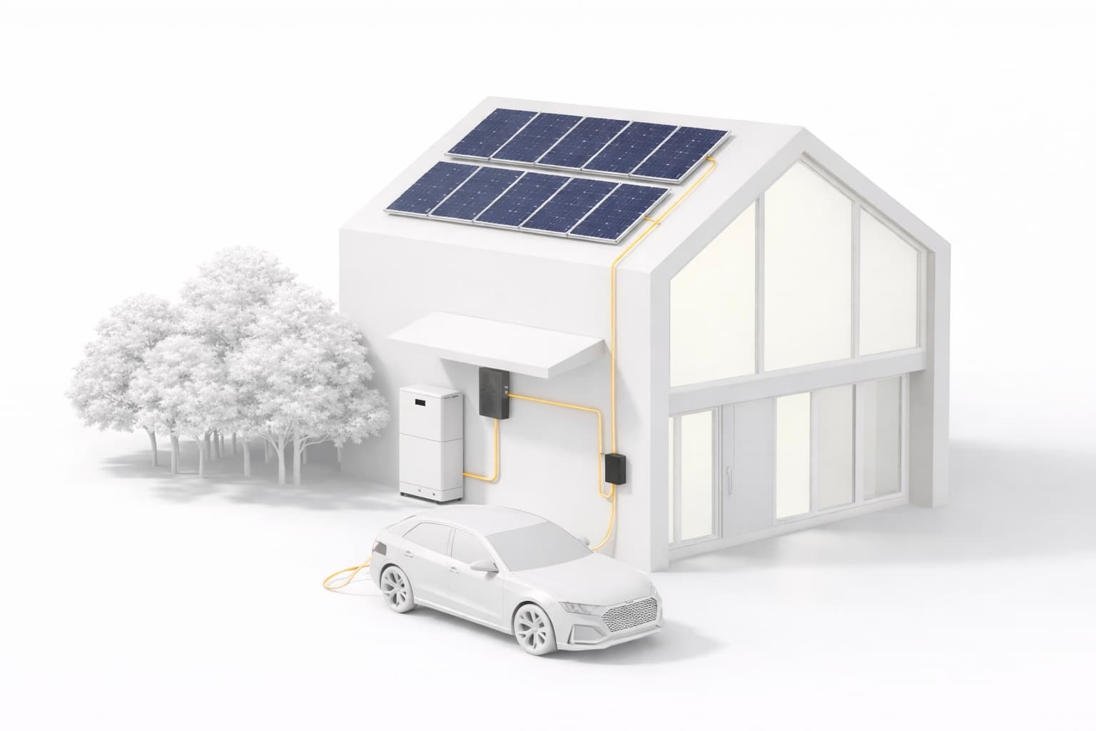 Schemat Solsafe